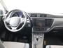Toyota Auris 1.8 Hybrid Dynamic Go | Dealeronderhouden |