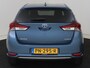 Toyota Auris 1.8 Hybrid Dynamic Go | Dealeronderhouden |