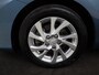 Toyota Auris 1.8 Hybrid Dynamic Go | Dealeronderhouden |