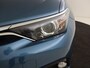 Toyota Auris 1.8 Hybrid Dynamic Go | Dealeronderhouden |