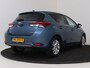 Toyota Auris 1.8 Hybrid Dynamic Go | Dealeronderhouden |