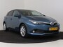 Toyota Auris 1.8 Hybrid Dynamic Go | Dealeronderhouden |