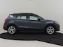 SEAT Arona 1.0 TSI FR Business Connect 111pk DSG/AUTO | Camera | Stoelverwarming | Park assist | Led koplampen | Apple Car Play Android Auto | 17" LMV