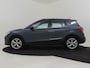 SEAT Arona 1.0 TSI FR Business Connect 111pk DSG/AUTO | Camera | Stoelverwarming | Park assist | Led koplampen | Apple Car Play Android Auto | 17" LMV