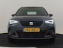 SEAT Arona 1.0 TSI FR Business Connect 111pk DSG/AUTO | Camera | Stoelverwarming | Park assist | Led koplampen | Apple Car Play Android Auto | 17" LMV