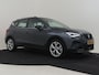 SEAT Arona 1.0 TSI FR Business Connect 111pk DSG/AUTO | Camera | Stoelverwarming | Park assist | Led koplampen | Apple Car Play Android Auto | 17" LMV