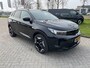 Opel Grandland 1.6 Turbo Plug-In Hybrid 4x4 GSe 300PK | Achteruitrijcamera | Cruise control adaptief met Stop&Go | Dodehoek detectie