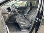 Opel Grandland 1.6 Turbo Plug-In Hybrid 4x4 GSe 300PK | Achteruitrijcamera | Cruise control adaptief met Stop&Go | Dodehoek detectie