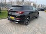 Opel Grandland 1.6 Turbo Plug-In Hybrid 4x4 GSe 300PK | Achteruitrijcamera | Cruise control adaptief met Stop&Go | Dodehoek detectie
