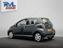 Toyota Aygo 1.0 VVT-i Dynamic Orange | Elektrische Ramen | Airco | TomTom |