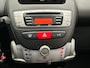 Toyota Aygo 1.0 VVT-i Dynamic Orange | Elektrische Ramen | Airco | TomTom |