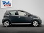 Toyota Aygo 1.0 VVT-i Dynamic Orange | Elektrische Ramen | Airco | TomTom |