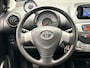 Toyota Aygo 1.0 VVT-i Dynamic Orange | Elektrische Ramen | Airco | TomTom |