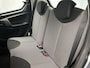 Toyota Aygo 1.0 VVT-i Dynamic Orange | Elektrische Ramen | Airco | TomTom |