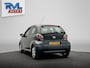 Toyota Aygo 1.0 VVT-i Dynamic Orange | Elektrische Ramen | Airco | TomTom |