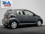 Toyota Aygo 1.0 VVT-i Dynamic Orange | Elektrische Ramen | Airco | TomTom |