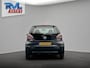 Toyota Aygo 1.0 VVT-i Dynamic Orange | Elektrische Ramen | Airco | TomTom |
