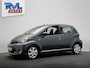 Toyota Aygo 1.0 VVT-i Dynamic Orange | Elektrische Ramen | Airco | TomTom |