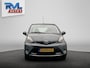 Toyota Aygo 1.0 VVT-i Dynamic Orange | Elektrische Ramen | Airco | TomTom |