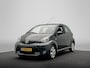 Toyota Aygo 1.0 VVT-i Dynamic Orange | Elektrische Ramen | Airco | TomTom |