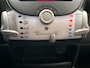 Toyota Aygo 1.0 VVT-i Dynamic Orange | Elektrische Ramen | Airco | TomTom |