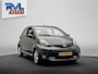 Toyota Aygo 1.0 VVT-i Dynamic Orange | Elektrische Ramen | Airco | TomTom |