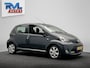 Toyota Aygo 1.0 VVT-i Dynamic Orange | Elektrische Ramen | Airco | TomTom |