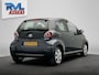Toyota Aygo 1.0 VVT-i Dynamic Orange | Elektrische Ramen | Airco | TomTom |