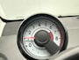Toyota Aygo 1.0 VVT-i Dynamic Orange | Elektrische Ramen | Airco | TomTom |