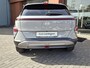 Hyundai Kona 1.6 GDI HEV Comfort | Automaat | Climate control | Lm-velgen | Adapt. Cruise control | Navigatie