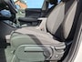 Hyundai Kona 1.6 GDI HEV Comfort | Automaat | Climate control | Lm-velgen | Adapt. Cruise control | Navigatie
