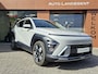 Hyundai Kona 1.6 GDI HEV Comfort | Automaat | Climate control | Lm-velgen | Adapt. Cruise control | Navigatie