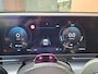 Hyundai Kona 1.6 GDI HEV Comfort | Automaat | Climate control | Lm-velgen | Adapt. Cruise control | Navigatie