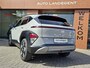 Hyundai Kona 1.6 GDI HEV Comfort | Automaat | Climate control | Lm-velgen | Adapt. Cruise control | Navigatie