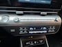 Hyundai Kona 1.6 GDI HEV Comfort | Automaat | Climate control | Lm-velgen | Adapt. Cruise control | Navigatie