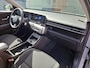 Hyundai Kona 1.6 GDI HEV Comfort | Automaat | Climate control | Lm-velgen | Adapt. Cruise control | Navigatie