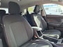 Hyundai Kona 1.6 GDI HEV Comfort | Automaat | Climate control | Lm-velgen | Adapt. Cruise control | Navigatie