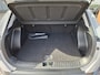 Hyundai Kona 1.6 GDI HEV Comfort | Automaat | Climate control | Lm-velgen | Adapt. Cruise control | Navigatie