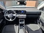 Hyundai Kona 1.6 GDI HEV Comfort | Automaat | Climate control | Lm-velgen | Adapt. Cruise control | Navigatie