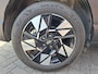 Hyundai Kona 1.6 GDI HEV Comfort | Automaat | Climate control | Lm-velgen | Adapt. Cruise control | Navigatie