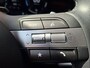 Hyundai Kona 1.6 GDI HEV Comfort | Automaat | Climate control | Lm-velgen | Adapt. Cruise control | Navigatie