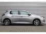 Peugeot 208 1.2 PURETECH 75PK ACTIVE PACK / NAVI / CLIMA / LED / PDC / 16" LMV  / BLUETOOTH / CRUISECONTROL / 1E EIGENAAR / NIEUWSTAAT !!