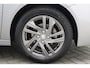 Peugeot 208 1.2 PURETECH 75PK ACTIVE PACK / NAVI / CLIMA / LED / PDC / 16" LMV  / BLUETOOTH / CRUISECONTROL / 1E EIGENAAR / NIEUWSTAAT !!