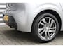 Peugeot 208 1.2 PURETECH 75PK ACTIVE PACK / NAVI / CLIMA / LED / PDC / 16" LMV  / BLUETOOTH / CRUISECONTROL / 1E EIGENAAR / NIEUWSTAAT !!