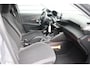 Peugeot 208 1.2 PURETECH 75PK ACTIVE PACK / NAVI / CLIMA / LED / PDC / 16" LMV  / BLUETOOTH / CRUISECONTROL / 1E EIGENAAR / NIEUWSTAAT !!