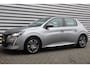 Peugeot 208 1.2 PURETECH 75PK ACTIVE PACK / NAVI / CLIMA / LED / PDC / 16" LMV  / BLUETOOTH / CRUISECONTROL / 1E EIGENAAR / NIEUWSTAAT !!