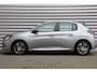 Peugeot 208 1.2 PURETECH 75PK ACTIVE PACK / NAVI / CLIMA / LED / PDC / 16" LMV  / BLUETOOTH / CRUISECONTROL / 1E EIGENAAR / NIEUWSTAAT !!