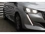 Peugeot 208 1.2 PURETECH 75PK ACTIVE PACK / NAVI / CLIMA / LED / PDC / 16" LMV  / BLUETOOTH / CRUISECONTROL / 1E EIGENAAR / NIEUWSTAAT !!
