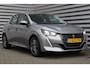 Peugeot 208 1.2 PURETECH 75PK ACTIVE PACK / NAVI / CLIMA / LED / PDC / 16" LMV  / BLUETOOTH / CRUISECONTROL / 1E EIGENAAR / NIEUWSTAAT !!