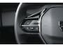 Peugeot e-308 SW Style EV 54 kWh 156pk 3 Fase 97%SOH 8 Jaar Garantie! | Adaptive Cruise | Navigatie by App | Climate Control | Parkeersensoren | !!